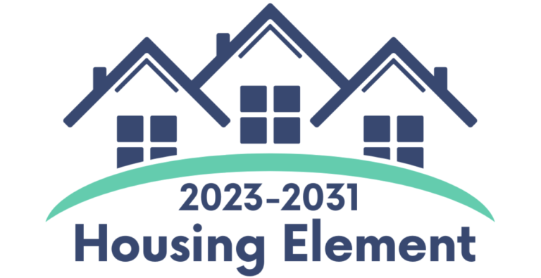 Housing Elements Update